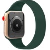 Ремінець Solo Loop для Apple watch 42/44/45/49 mm (Series SE/7/6/5/4/3/2/1) 170mm (8) - купити в SmartEra.ua