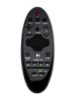 Универсальный пульт HUAYU SR-7557 для Samsung Smart TV