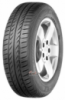 Gislaved Urban*Speed 175/65 R14 82T