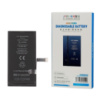 Аккумулятор JCID для Apple iPhone 14 (3580mAh), усиленный (без ошибки)