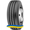 265/70R19.5 Nokian NTR 72 143/141J Рулевая шина