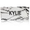 Помада KYLIE ART-013