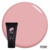 Акрил-гель NUB Acryl Gel Rose, 30 мл