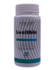 Лецитин для поліпшення роботи мозку і печінки 30 капсул Нове життя, 30