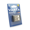 Батарейка литиевая Varta 2CR5 (6203), 6V, Blister