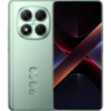 Смартфон Xiaomi Poco X7 8/256GB NFC Green Global (Код товару:40123)