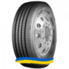 315/70R22.5 Otani OH-110 154/150L Рулевая шина