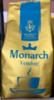 Monarch Classic« от Mr.Rich Упаковка 500 гр.