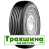 385/65 R22.5 Firestone FT522 160J Причіпна шина