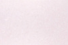 Рідкі шпалери Новий-Тон 309 світло-рожевий