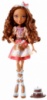 Кукла Сидар Вуд из серии Покрытые Сахаром
