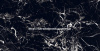 Плитка Индия (керамогранит) - Tornado Negro (60х120 см / 600х1200 мм) - расширение ассортимента выставочного зала