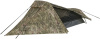Палатка Highlander Blackthorn 1 HMTC (TEN131-HC)  камуфляж (925508)