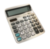 Калькулятор Joinus JS-3009Т