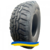 385/65R22.5 Kabat TRY-1 AGRI 160/166F/A8 Прицепная шина