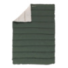 Ковдра туристична Outwell Campion Duvet Green 200 х 135 cm (230480)