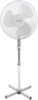 Вентилятор напольный Esperanza Hurricane EHF001WW 50 Вт белый