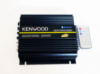 Автомобильный усилитель звука Kenwood MRV-F6004X/5S 2500W 4-х канальный Bluetooth