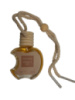 Автопарфюм apple Tom Ford Vanilla Sex 12 мл