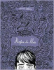 Parfum de lilas - Samuel Leblanc (comic book).