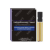 Андростенонум Androstenonum - smart 2,4 ml