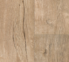 Ламінат PELI PARQUET Delta CO511 АКЦІЯ