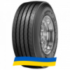385/65 R22.5 Sava CARGO 5 HL 164/158K/L Прицепная шина