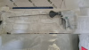 ​HARH36 і 45 Ножиці коагуляційні ETHICON HARMONIC ACE