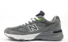 Чоловічі кросівки New Balance 993 (41-45)