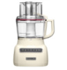 Кухонный комбайн - процессор KitchenAid 5KFP0925EAC, 2.1 л , кремовый