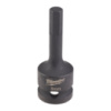 Головка ударна ShW 1/2'' MILWAUKEE з робочою частиною HEX8