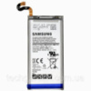 Аккумулятор для Samsung EB-BG950ABE / EB-BG950ABA (G950 Galaxy S8) Original