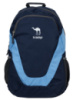 Рюкзак Tramp City-22 (синій)