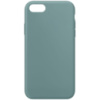 Чохол Silicone Case Full Protective (AA) NO LOGO для Apple iPhone 6/6s (4.7«)