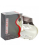 Chastity Rasasi Men EDP 100 ml арт.30260