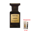 Парфуми Tom Ford London LUX, 100 мл