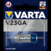 VARTA V 23 GA BLI 1 ALKALINE Батарейка