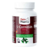 Zein Pharma L-carnosin 500 mg капсули 60 шт