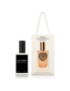 Dolce Gabbana Devotion - Travel Perfume 50ml