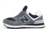 Жіночі кросівки New Balance 574 (36-40)