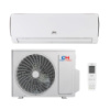 Кондиционер Cooper&Hunter CH-S12FTXQ2 NG, 35м², White