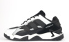 Зимові чоловічі кросівки Adidas Niteball (41-46)