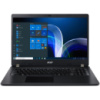 Ноутбук Acer TravelMate P2 TMP215-53 (NX.VPVEU.01Z)