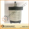 Насос на трактор 20MR15X546 Hydro-pack