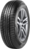 Шини 155/65R14	SUNFULL	SF-688	літо	 75T