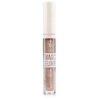 Масло для губ TF COSMETICS Magic elixir TL18 №185