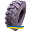12.5/80R18 Advance R-4C 157A2 Индустриальная шина