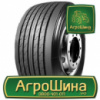 Грузовая шина Ovation ETL357 435/50 R19.5 160J PR20