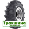 12.5/80 R18 Ascenso BHB 310 146A8 індустріальна