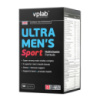 VPLab Ultra Men’s Sport Multivitamin Formula 90 таб.